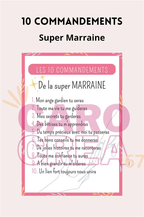 Les 10 super